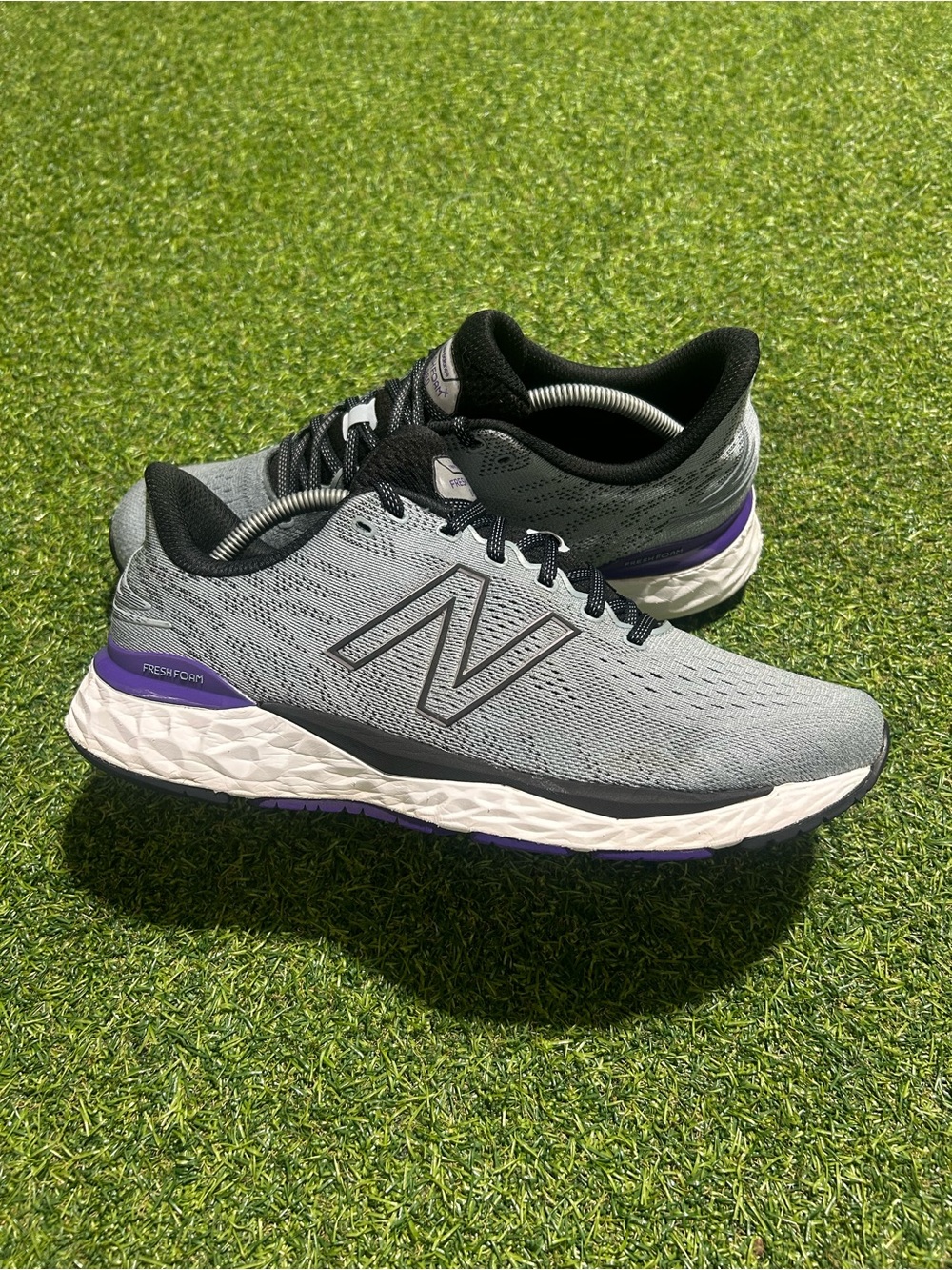 Men’s New Balance Running Sneakers